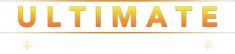 Ultimate Productions